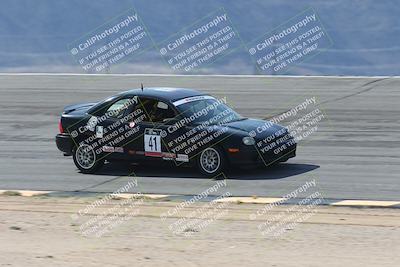 media/Oct-11-2025-Lucky Dog Racing (Sat) [[f5b53147c4]]/2-First Stint/4-Bowl/